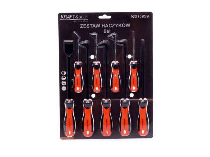 77143 getimage ashx id kraft dele sada kd10959