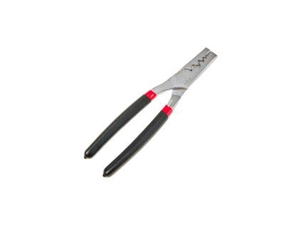 43561 1 getimage ashx id kraft dele kleste kd10537