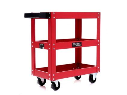 43564 6 getimage ashx id kraft dele vozik kd1065