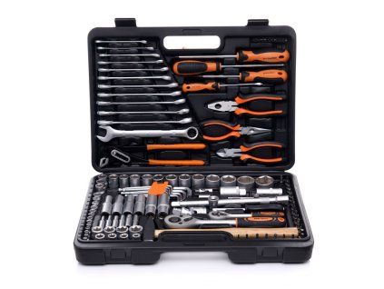 78127 getimage ashx id kraft dele sada kd309