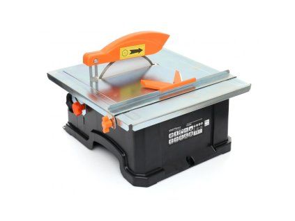 43618 10 getimage ashx id kraft dele rezacka kd549