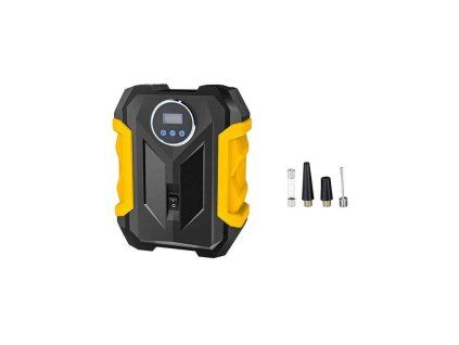 75706 getimage ashx id kraft dele kompresor kd1487