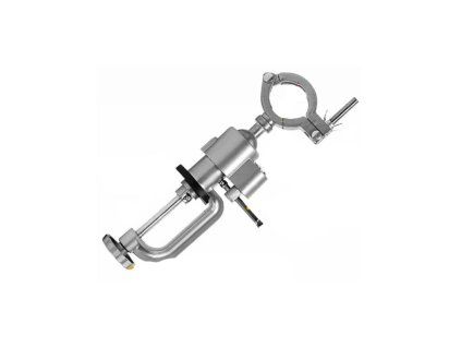 52643 1 getimage ashx id kraft dele sverak kd10683