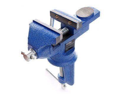 77698 getimage ashx id kraft dele sverak kd10741