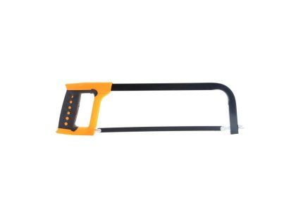 55448 4 getimage ashx id kraft dele pila kd10332