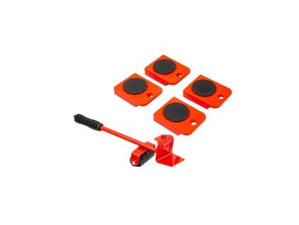 49854 1 getimage ashx id kraft dele sada kd3019