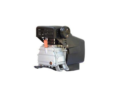 78961 getimage ashx id kraft dele kompresor kd1298