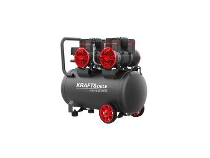 77938 getimage ashx id kraft dele kompresor kd1387