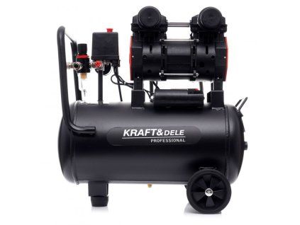 72652 getimage ashx id kraft dele kompresor kd1385