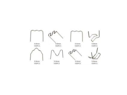 73705 getimage ashx id kd10765 spony