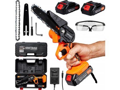 74725 getimage ashx id kd10626 uvod 1