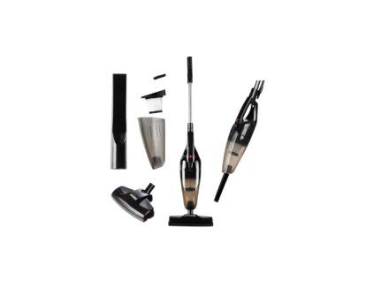 77701 getimage ashx id kd5165 1