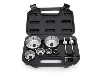 57376 getimage ashx id kraft dele kd10285