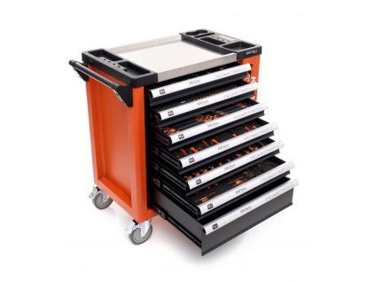 77896 getimage ashx id kraft dele skrin kd1067