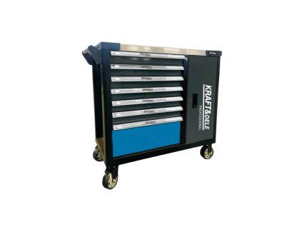 74812 getimage ashx id kraft dele skrin kd1069