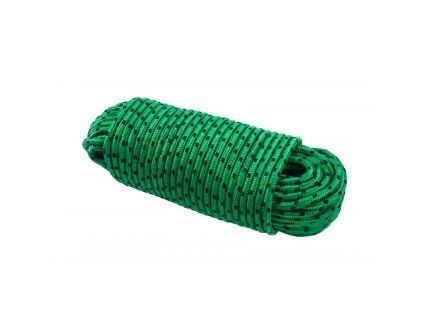 57736 getimage ashx id kd11024 lano 1