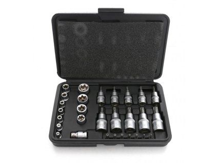 57763 getimage ashx id kd10242 sada bitu torx 1