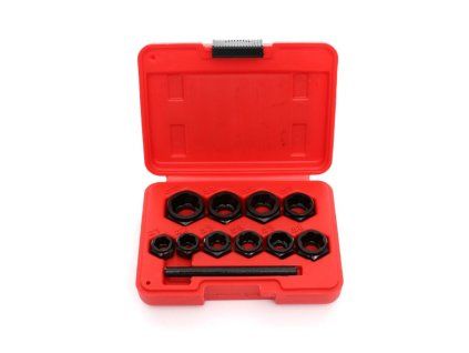 73501 getimage ashx id kd10269 sada pro praskle srouby 1