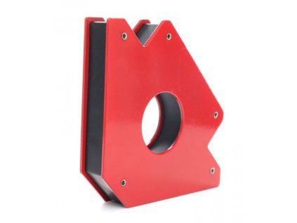 73672 getimage ashx id kd1899 magneticky uhelnik 1