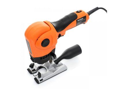 57877 getimage ashx id kd1869 multifuncni freza 1