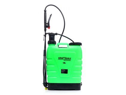 67978 getimage ashx id kraft dele kd2021 rucni postrikovac 1