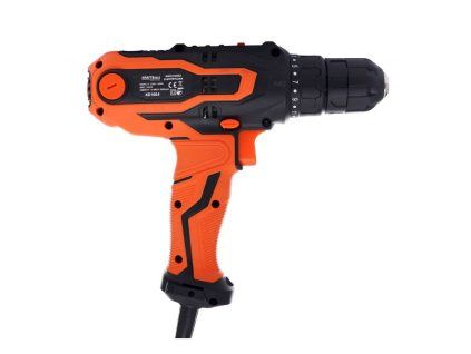 75559 getimage ashx id kraft dele kd1664 elektricka vrtacka 1