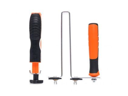 68236 getimage ashx id kraft dele kd11239 rezacka na sadrokarton 1