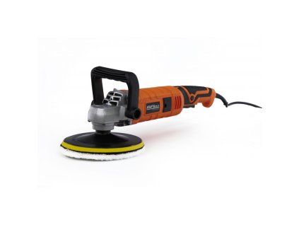 68530 getimage ashx id kraft dele kd3078 elektricka lesticka 2650w 180mm 1