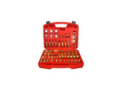 68566 getimage ashx id kraft dele kd10063 sada adapteru na proplach klimatizace