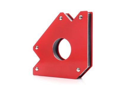 69778 getimage ashx id magneticky uhelnik kd1898 1