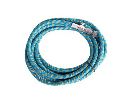 22647 1 getimage ashx id hadice ke kompresoru bd 31