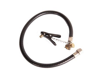 22665 1 getimage ashx id hadice ke kompresoru bd 28