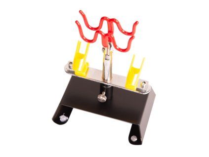 22680 1 getimage ashx id stojanek bd 16