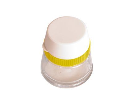 22719 1 getimage ashx id cistici sklenicka bd 777