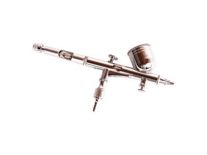 22737 2 getimage ashx id strikaci pistole airbrush bd 203