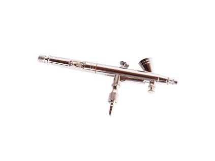 22740 1 getimage ashx id strikaci pistole airbrush bd 200