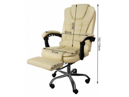 69934 getimage ashx id malatec 23287 otocne kreslo 1