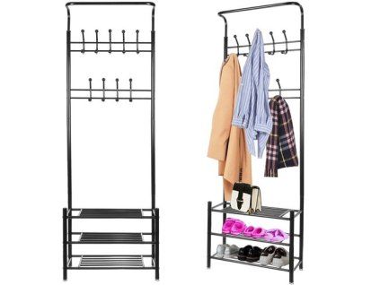 70171 getimage ashx id ruhhy 15744 satni skrin vesak 1