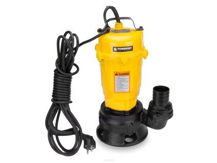 75220 getimage ashx id powermat cerpadlo pm0512