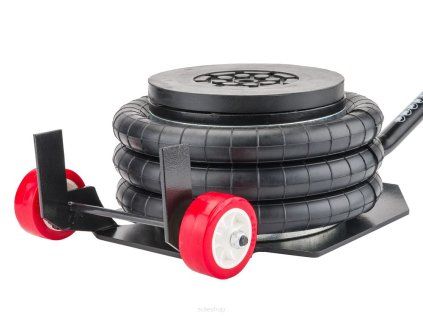 41221 8 getimage ashx id powermat hever rtppn0008