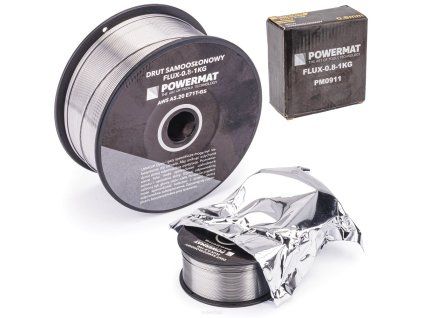 69181 getimage ashx id powermat svareckap pm0911