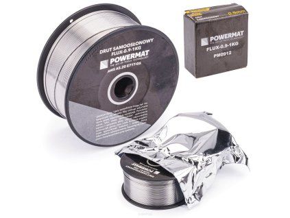 41338 3 getimage ashx id powermat svareckap pm0912