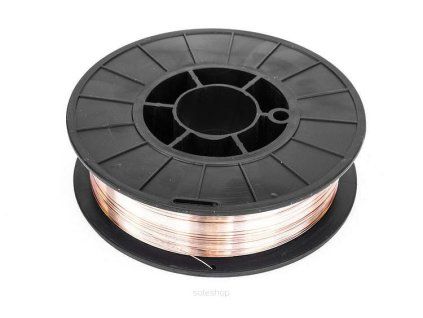 76322 getimage ashx id powermat svareckap pm0013