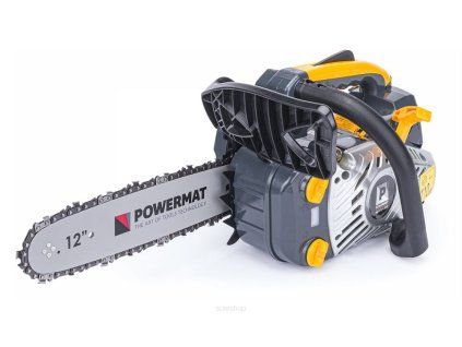 71977 getimage ashx id powermat pila pm1118