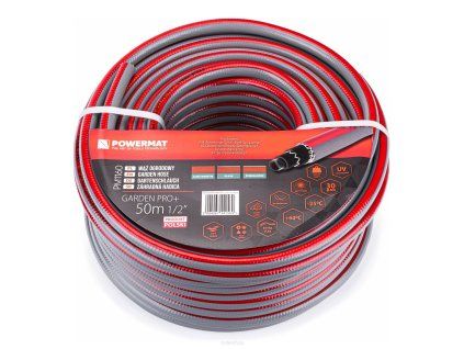 41872 5 getimage ashx id powermat hadice pm1160