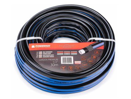 74545 getimage ashx id powermat hadice pm1155