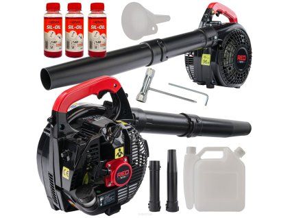 77173 getimage ashx id powermat vysavac rtodl0057