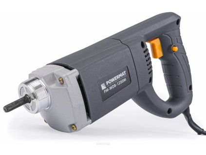 74551 getimage ashx id powermat vibrator pm0907