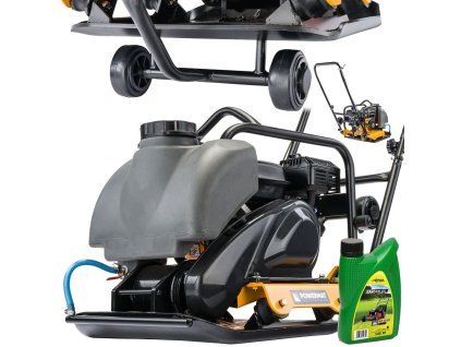 70930 getimage ashx id powermat pech pm1238