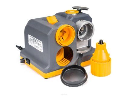 54755 getimage ashx id powermat multifunkcni brousek pm0137